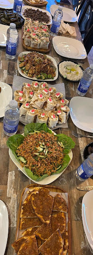 Photo of Levantine Grill (L Grill) - 356 Charlotte St, Peterborough, ON K9J 2W2